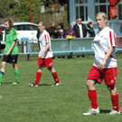 DSC_2657_JPG-1335118569