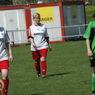 DSC_2658_JPG-1335118586