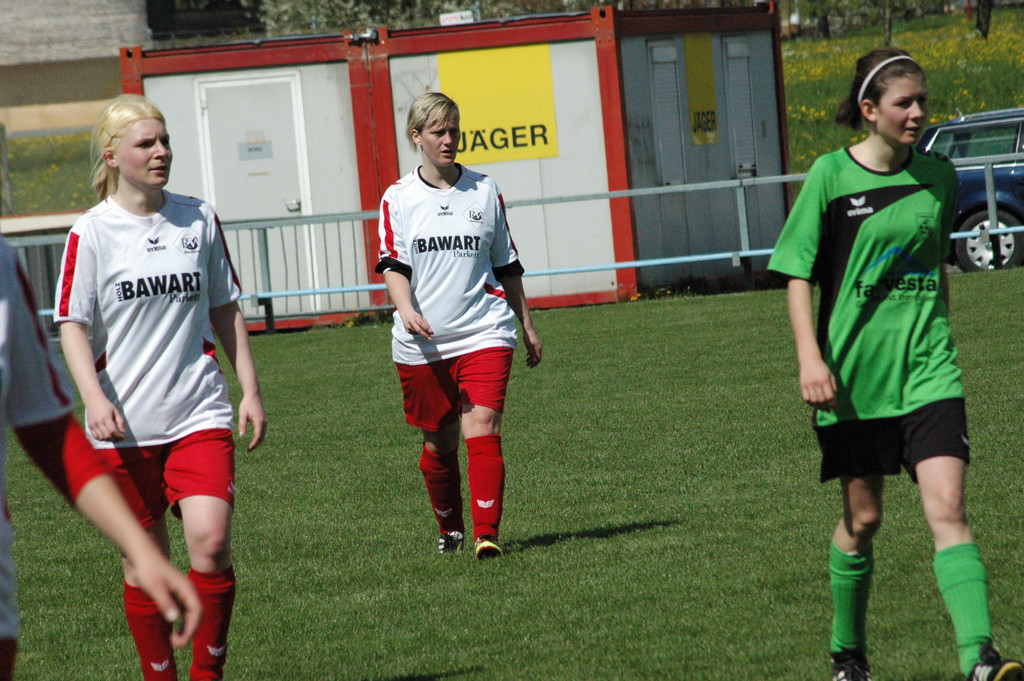DSC_2658_JPG-1335118586