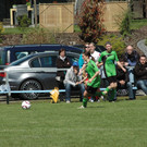 DSC_2660_JPG-1335118603