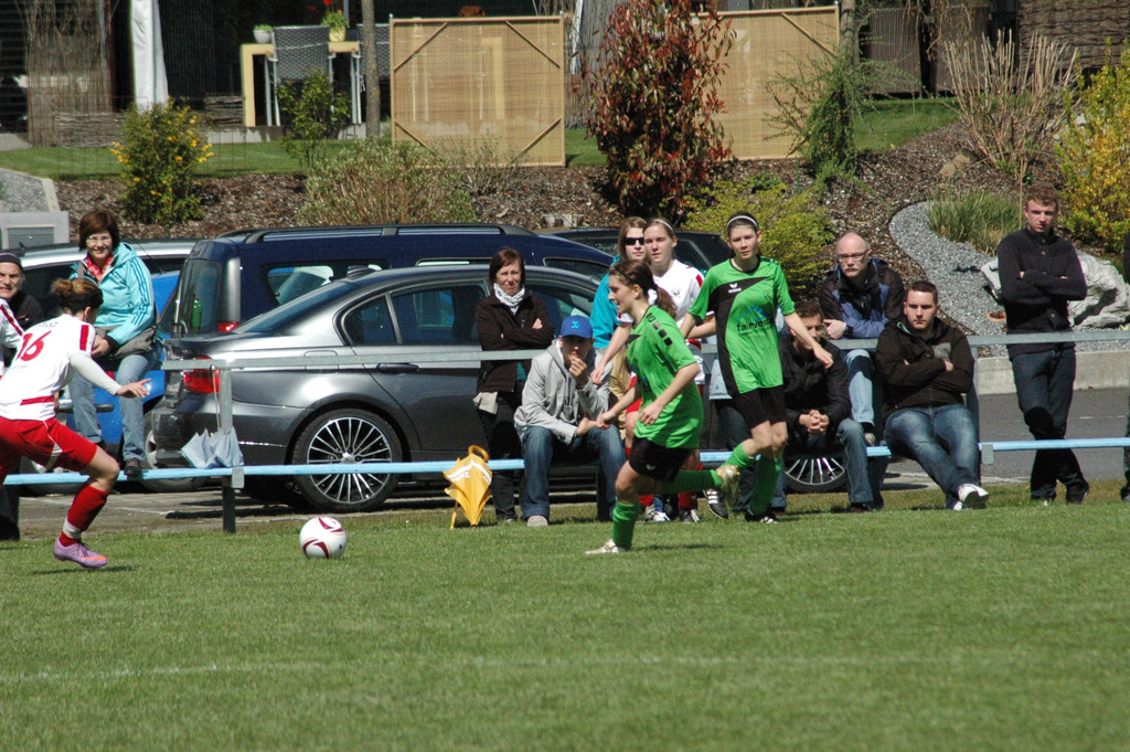 DSC_2660_JPG-1335118603