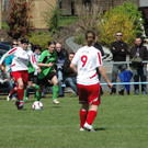 DSC_2661_JPG-1335118621