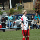 DSC_2663_JPG-1335118638