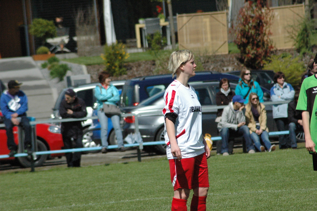 DSC_2663_JPG-1335118638