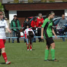 DSC_2665_JPG-1335118658