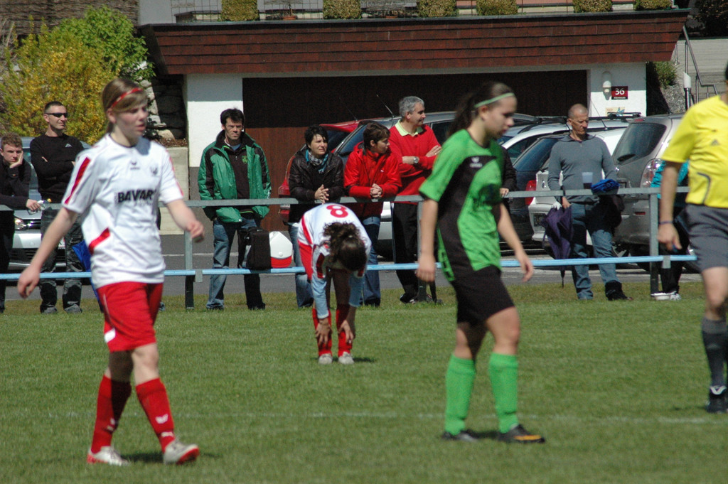 DSC_2665_JPG-1335118658