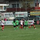 DSC_2668_JPG-1335118690