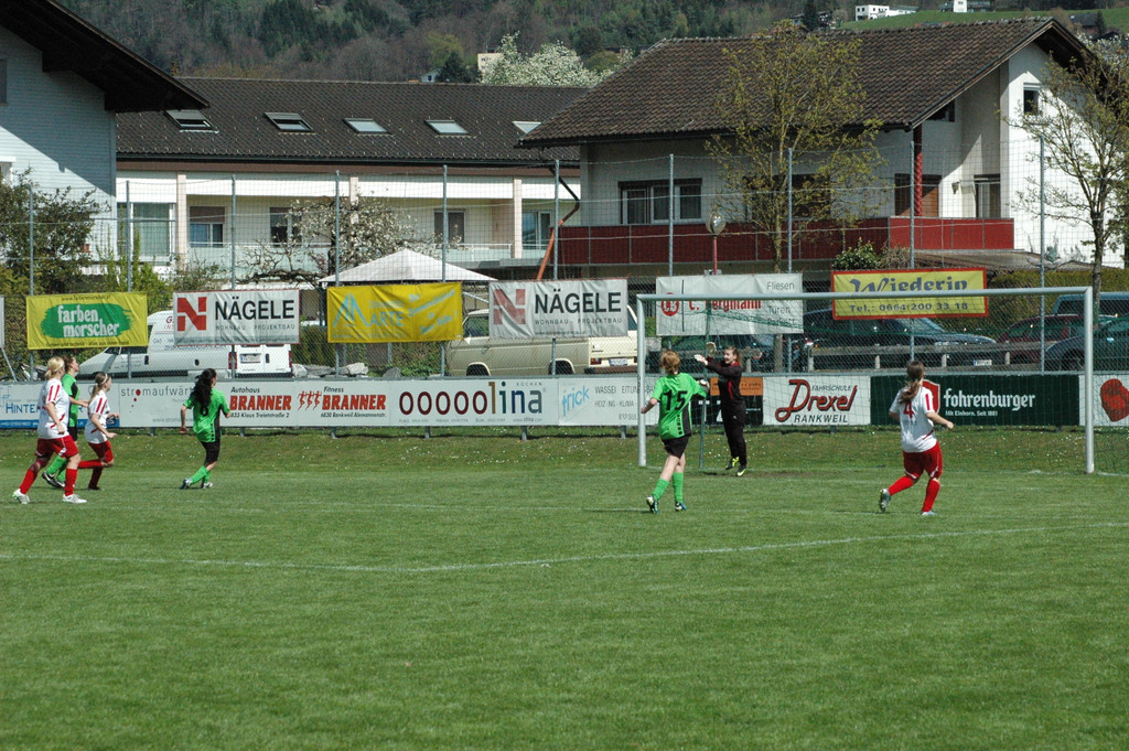DSC_2669_JPG-1335118708