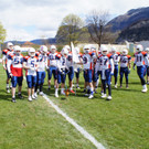 DSC01282_JPG-1335119756