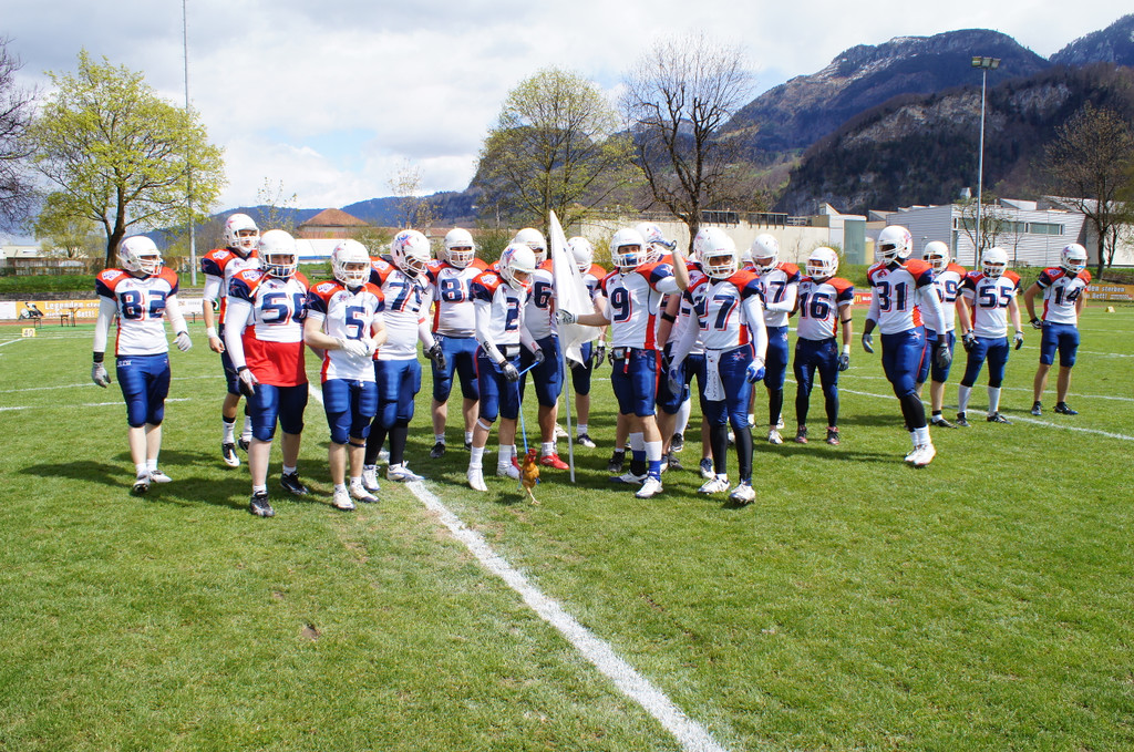 DSC01282_JPG-1335119756