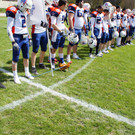 DSC01285_JPG-1335119839