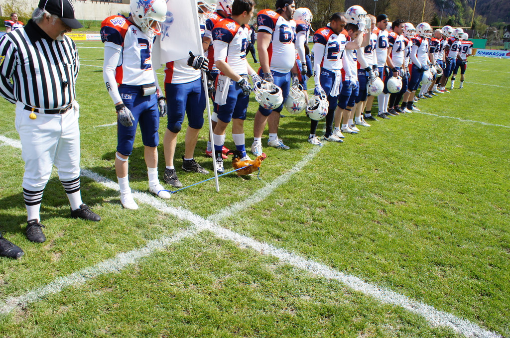 DSC01285_JPG-1335119839