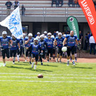 DSC01288_JPG-1335119894