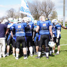 DSC01291_JPG-1335119926