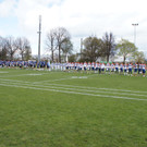 DSC01296_JPG-1335120056