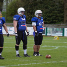 DSC01298_JPG-1335120086