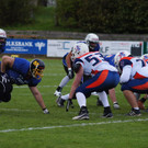 DSC01299_JPG-1335120107
