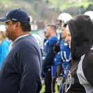 DSC01320_JPG-1335120244