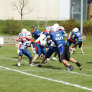 DSC01333_JPG-1335120366