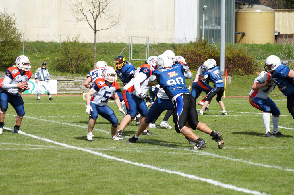 DSC01333_JPG-1335120366