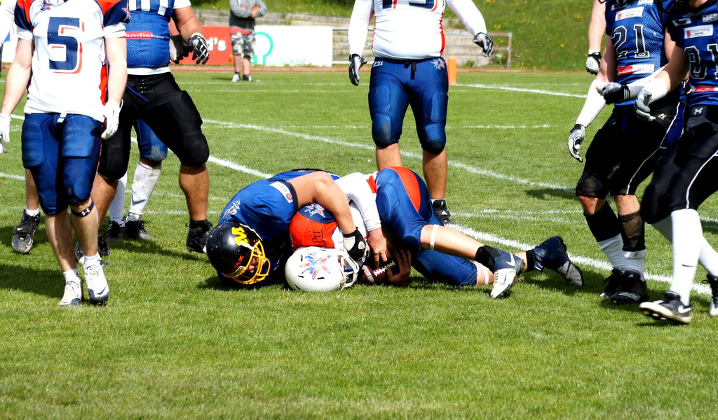 DSC01335_JPG-1335120378