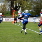 DSC01341_JPG-1335120427