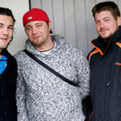 DSC01342_JPG-1335120443