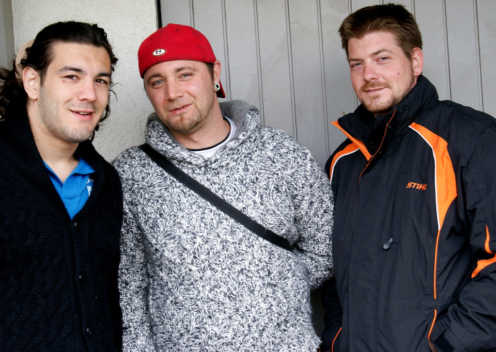DSC01342_JPG-1335120443