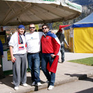 DSC01343_JPG-1335120457