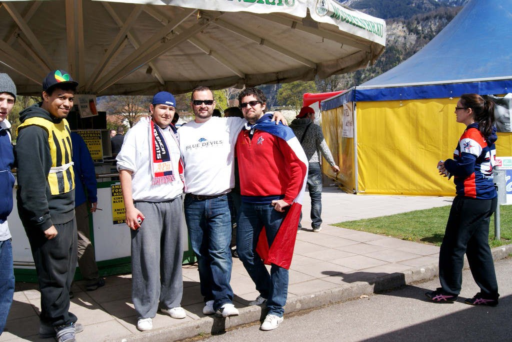 DSC01343_JPG-1335120457
