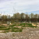 naturraum10_JPG-1335121118