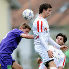 file64jytpb3epl1bhw2l2o.jpg