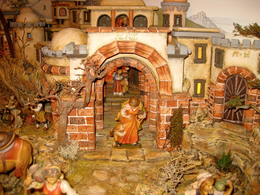 koe_hauskrippe-Seniorenbund08.jpg