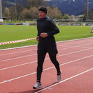 DSC03374_JPG-1335121988