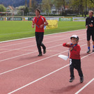 DSC03377_JPG-1335122022
