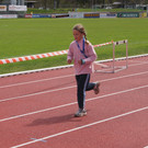 DSC03378_JPG-1335122063