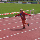 DSC03379_JPG-1335122111