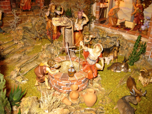 koe_hauskrippe-Seniorenbund10.jpg