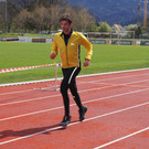 DSC03387_JPG-1335122296