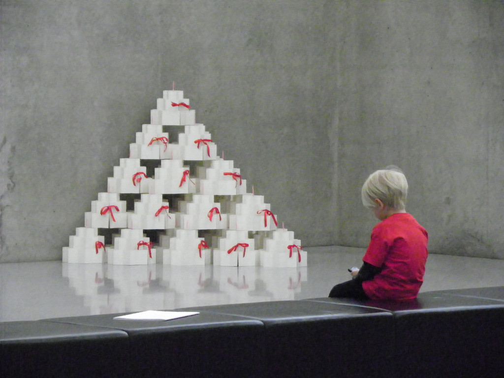 114_3972_JPG-1335123662