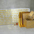 114_4033_JPG-1335123680