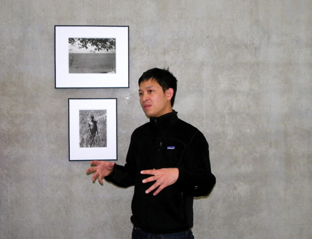 114_4351_JPG-1335123715