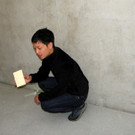 114_4348_JPG-1335123711