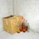 114_4034_JPG-1335123686