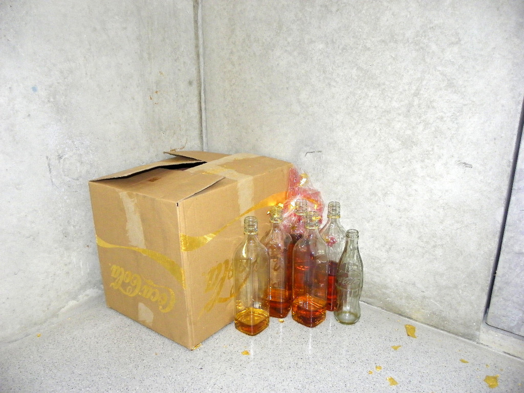 114_4034_JPG-1335123686