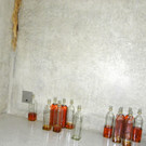 114_4038_JPG-1335123697