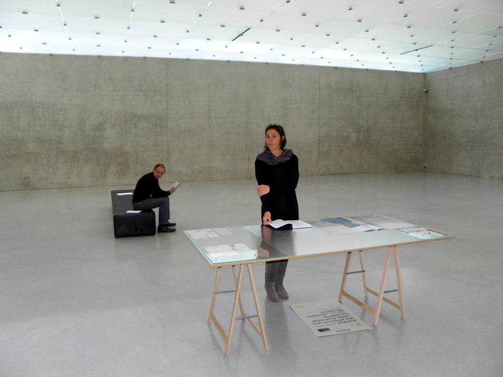 114_4042_JPG-1335123702