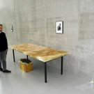 114_4343_JPG-1335123707