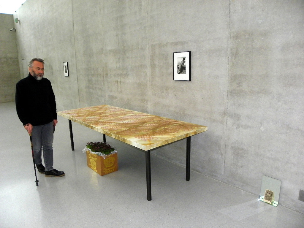 114_4343_JPG-1335123707