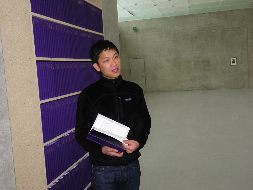 114_4357_JPG-1335123724